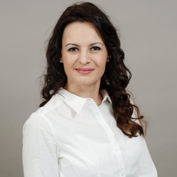 Maria Heil