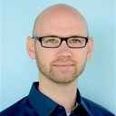 Jens Keil