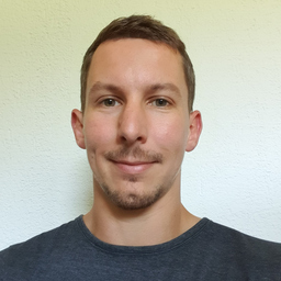Jan Reiprich