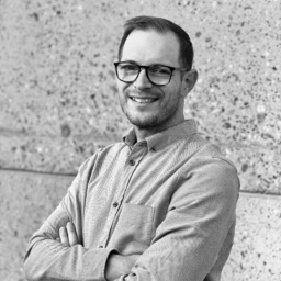 Christopher Griebel