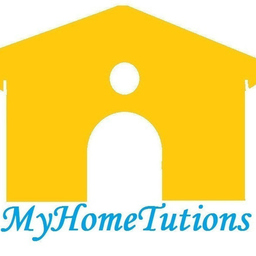 MyHomeTutions myhometutions