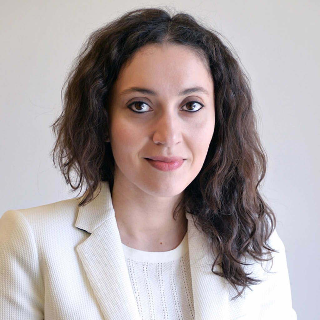 Ekaterine Liluashvili Head Of Wealth Management JSC Bank Of Georgia ekaterine-liluashvili-head-of-wealth-management-jsc-bank-of-georgia