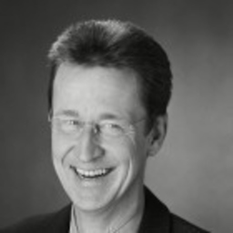 Lars F. Kupfer