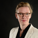 Dr. Anna-Kathrin Langner