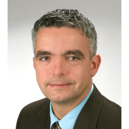 Markus Rothenfels