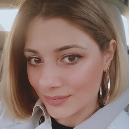Carmen Incoronato