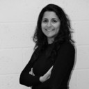Hema Mohammed