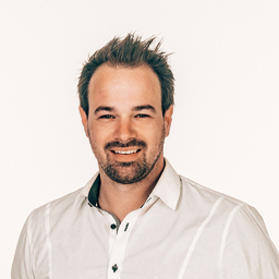 Rene Braun
