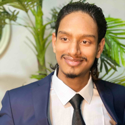 Abdul Salim