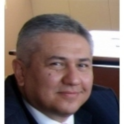 İlkay Özbek