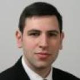 Stefano Bresciani
