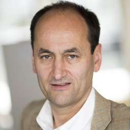 Clemens von Frentz
