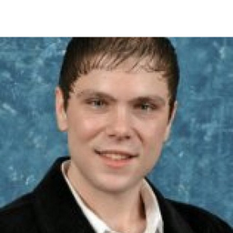 Jan - Hendrik Daamen