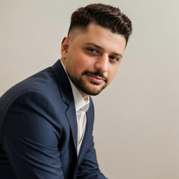 Abdul Kacmaz