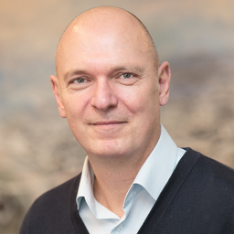 Volker Gölz