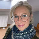 Astrid Beenken