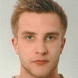 Simon Hasselmann