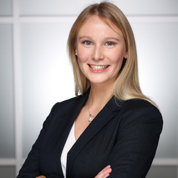 Juliane Portmann