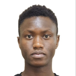 Maurice Onyango