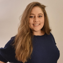Shantala Würl