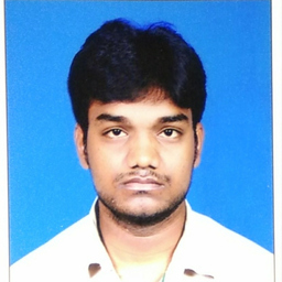Ramakrishna Kilari