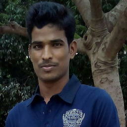 Shivakumar R Barker