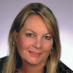 Marion Rosner