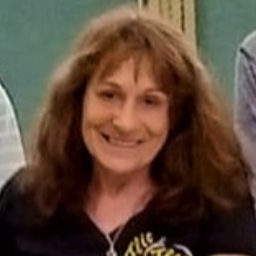 Karla Erretkamps