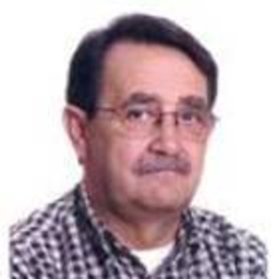 Miguel Garcerán Vallés