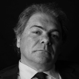 Dr. Alberto Melica