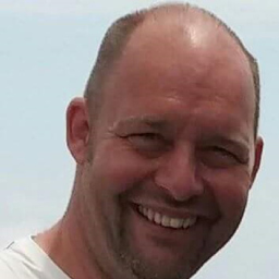 Michael Poggel
