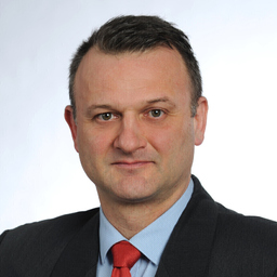 Dipl.-Ing. Filip Petkov
