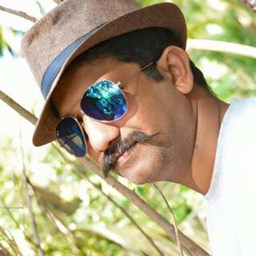 Rajesh Dewali