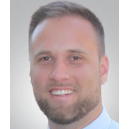 Daniel Eichenhüller