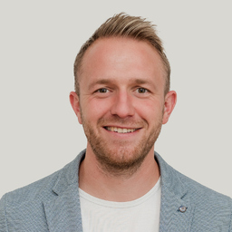 Florian Reisinger's profile picture