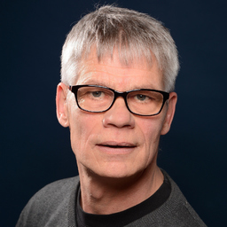 Peter Lahmann