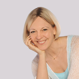 Annette Zoske