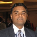 Vineet Asthana
