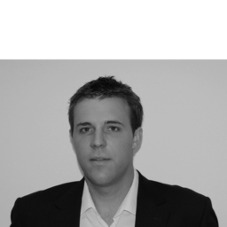 Patrick Heim