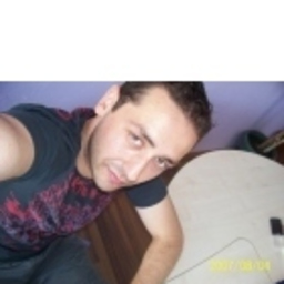 Mehmet Özgür Ayhan