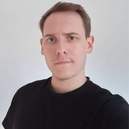 Yannick Schwarz