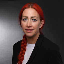 Jill Weith