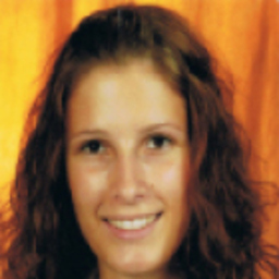 Maria Felgendreher