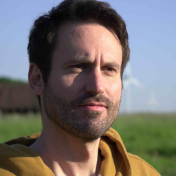 Dipl.-Ing. Jan Pitz