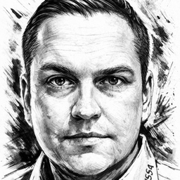 Robert Bill's profile picture