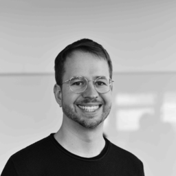 Marius Strotmann