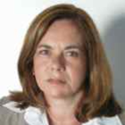 Jozefa Terloo