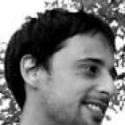 Andrea Gabrieli