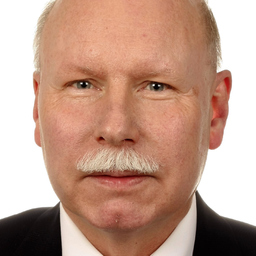 Martin Kunkel