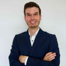 Marcel Ducke